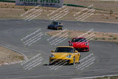 media/Mar-23-2022-Open Track Racing (Wed) [[7052afba65]]/1-blue/session 4 turn 3/